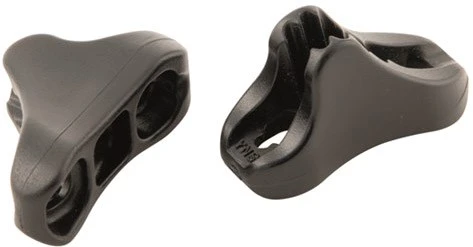 Robens Guyline Lock 4.5 Mm, 6 Pcs 3 Robens Guyline Lock 4.5 Mm, 6 Pcs