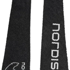 Nordisk Legacy Zipper Puller