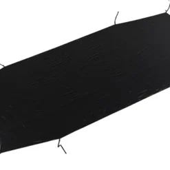 Nordisk Reisa 4 Footprint