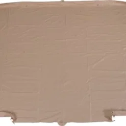 Nordisk Vanaheim 40 Zip-In Floor