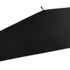 Nordisk Lofoten 1+2 Footprint