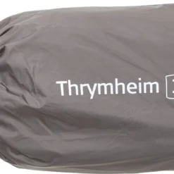 Nordisk Thrymheim 3 Footprint -Campingudstyr Salg 2022 66700026 2