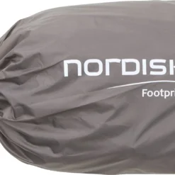 Nordisk Thrymheim 3 Footprint -Campingudstyr Salg 2022 66700026 3