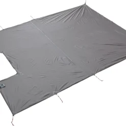 Nordisk Thrymheim 3 Footprint