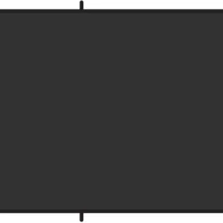 FJÄLLRÄVEN Endurance 2 Footprint