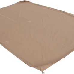 Nordisk Utgard Sky 13.2 Zip-In Floor -Campingudstyr Salg 2022 66700030 2