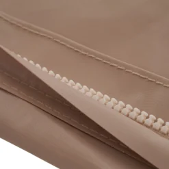 Nordisk Utgard Sky 13.2 Zip-In Floor -Campingudstyr Salg 2022 66700030 3