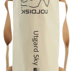 Nordisk Utgard Sky 13.2 Zip-In Floor -Campingudstyr Salg 2022 66700030 5