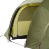 Helsport Gimle Family 4+ Inner Tent -Campingudstyr Salg 2022 66800000
