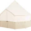 Nordisk Asgard 12.6 Wall Extension -Campingudstyr Salg 2022 66900020 f009