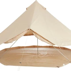 Nordisk Asgard 19.6 Wall Extension -Campingudstyr Salg 2022 66900021 2