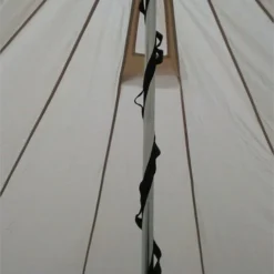 Nordisk Asgard 19.6 Wall Extension -Campingudstyr Salg 2022 66900021 3