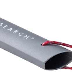 MSR Stake Hammer -Campingudstyr Salg 2022 66900022 2