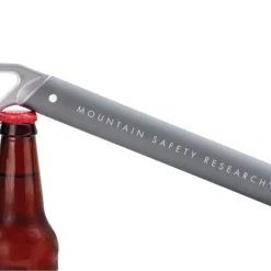 MSR Stake Hammer -Campingudstyr Salg 2022 66900022 3