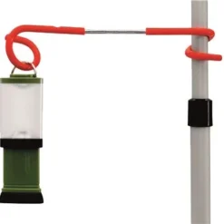 Robens Pole Hanger -Campingudstyr Salg 2022 66900028 1