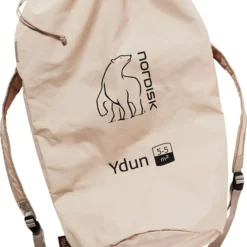 Nordisk Pack Sack Ydun 5.5 Flysheet