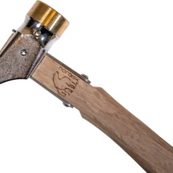 Nordisk Hamarr Peg Hammer -Campingudstyr Salg 2022 66900036 3