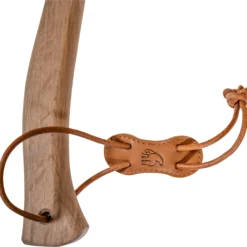 Nordisk Hamarr Peg Hammer -Campingudstyr Salg 2022 66900036 4