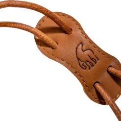 Nordisk Hamarr Peg Hammer -Campingudstyr Salg 2022 66900036 5