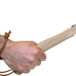 Nordisk Hamarr Peg Hammer -Campingudstyr Salg 2022 66900036 7