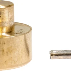 Nordisk Hamarr Peg Hammer -Campingudstyr Salg 2022 66900036 9