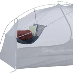 Sea To Summit Alto TR1 Gear Loft