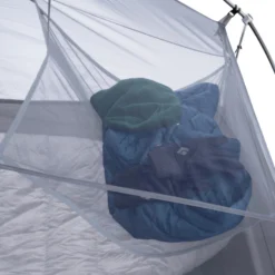 Sea To Summit Alto TR2 Gear Loft -Campingudstyr Salg 2022 66900038 2 scaled