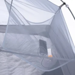 Sea To Summit Alto TR2 Gear Loft -Campingudstyr Salg 2022 66900038 4 scaled