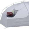 Sea To Summit Alto TR2 Gear Loft 1 Sea To Summit Alto TR2 Gear Loft -Campingudstyr Salg 2022 66900038 f005 scaled