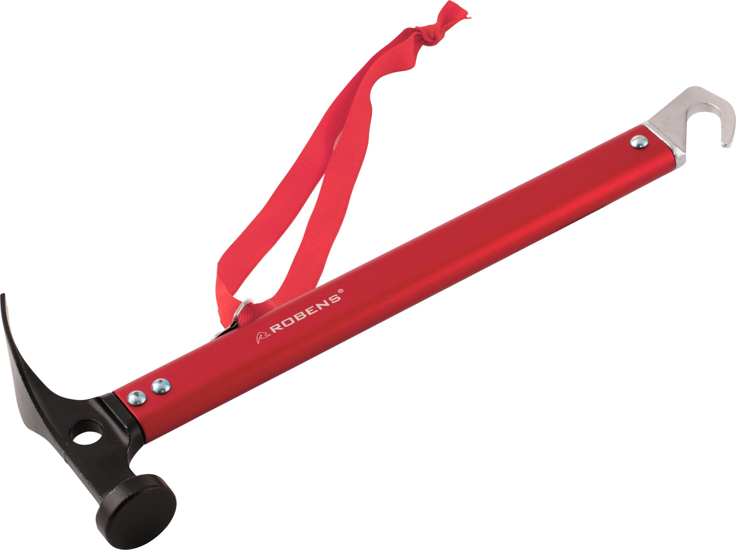 Robens Multi-Purpose Hammer 3 Robens Multi-Purpose Hammer