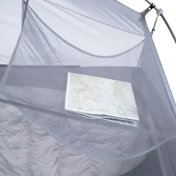 Sea To Summit Telos TR2 Gear Loft -Campingudstyr Salg 2022 66900040 3