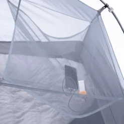 Sea To Summit Telos TR2 Gear Loft -Campingudstyr Salg 2022 66900040 4