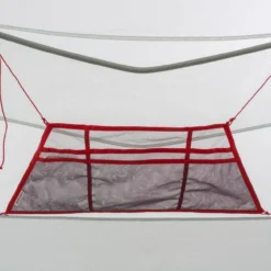 Big Agnes Gear Loft Wall