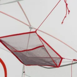 Big Agnes Gear Loft Square