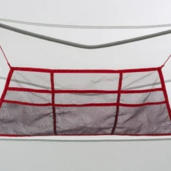 Big Agnes Gear Loft Large Wall