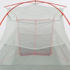 Big Agnes Gear Loft Large Trapezoid 5 Big Agnes Gear Loft Large Trapezoid -Campingudstyr Salg 2022 66900045 1