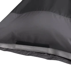 Robens Sled Tent Bag -Campingudstyr Salg 2022 66900047 2