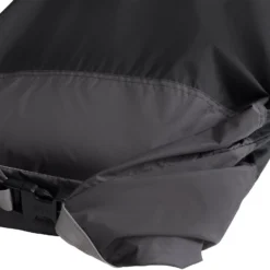 Robens Sled Tent Bag -Campingudstyr Salg 2022 66900047 3