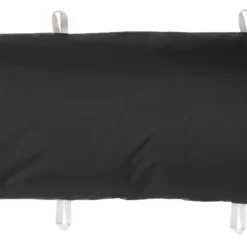 Robens Sled Tent Bag