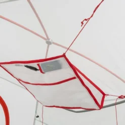 Big Agnes MtnGLO® Gear Loft Square