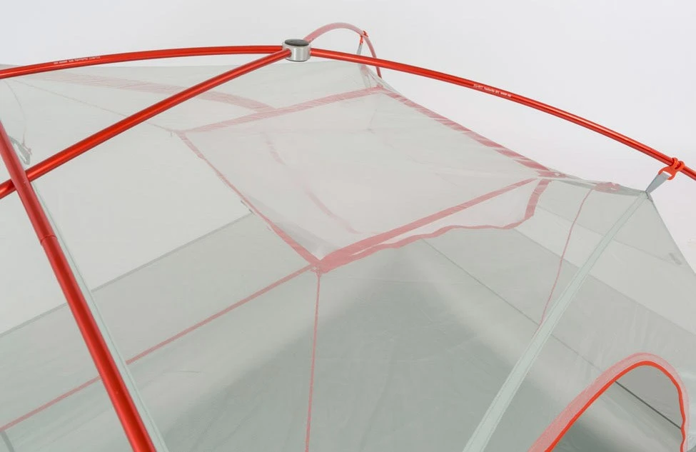 Big Agnes MtnGLO® Gear Loft Wall 4 Big Agnes MtnGLO® Gear Loft Wall - Billede 2