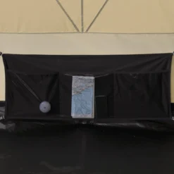 Robens Organizer Pocket