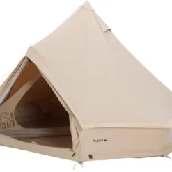 Nordisk Asgard 7.1 Technical Cotton 10 Nordisk Asgard 7.1 Technical Cotton -Campingudstyr Salg 2022 67000002 2