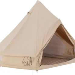 Nordisk Asgard 7.1 Technical Cotton 11 Nordisk Asgard 7.1 Technical Cotton -Campingudstyr Salg 2022 67000002 3