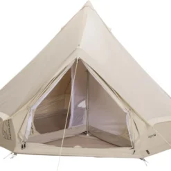 Nordisk Asgard 7.1 Technical Cotton 12 Nordisk Asgard 7.1 Technical Cotton -Campingudstyr Salg 2022 67000002 4