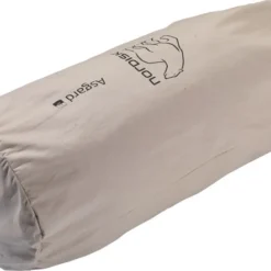 Nordisk Asgard 7.1 Technical Cotton 13 Nordisk Asgard 7.1 Technical Cotton -Campingudstyr Salg 2022 67000002 5