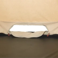 Robens Fairbanks 4 Tipi 9 Robens Fairbanks 4 Tipi -Campingudstyr Salg 2022 67000003 3