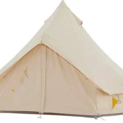 Nordisk Asgard Tech Mini -Campingudstyr Salg 2022 67000004 2