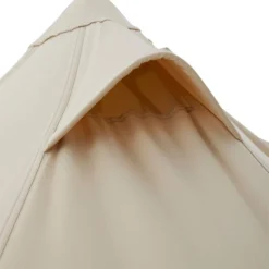 Nordisk Asgard Tech Mini -Campingudstyr Salg 2022 67000004 3