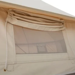 Nordisk Asgard Tech Mini -Campingudstyr Salg 2022 67000004 4